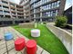 Thumbnail Flat for sale in 4 Sterling Way, Islington