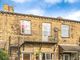 Thumbnail Flat for sale in Springfield Terrace, Dewsbury