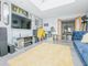 Thumbnail Terraced house for sale in Old Heath Road, Colchester