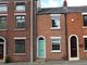 Thumbnail Cottage for sale in Church Brow, Walton Le Dale, Preston