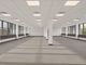Thumbnail Office to let in Great Spenders, Basildon