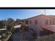 Thumbnail Villa for sale in Goldra, Santa Bárbara De Nexe, Faro, East Algarve, Portugal