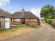 Thumbnail Detached house for sale in Fairwarp, Uckfield, East Sussex