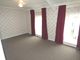Thumbnail Terraced house for sale in Hall Street, Aberdare