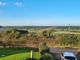 Thumbnail Detached house for sale in Windy Ridge, White Cross, Cury, Helston