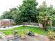 Thumbnail Town house for sale in Woodcot Avenue, Baildon, Shipley, West Yorkshire
