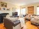 Thumbnail Property to rent in Old Priory Park, Old London Road, St. Albans, Hertfordshire