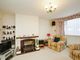 Thumbnail Semi-detached house for sale in Gipsy Patch Lane, Little Stoke, Bristol, Gloucestershire