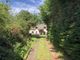 Thumbnail Equestrian property for sale in St. James Road, All Saints South Elmham, Halesworth