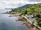 Thumbnail Cottage for sale in Corrie, Isle Of Arran