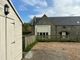 Thumbnail Barn conversion for sale in Edrom Newton Steading, Duns