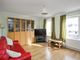 Thumbnail Town house for sale in Easter Hermitage, Edinburgh