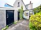Thumbnail Semi-detached house for sale in Clifton Street, Aberdare