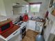 Thumbnail Semi-detached house for sale in Lanteglos Holiday Park, Camelford