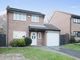 Thumbnail Detached house to rent in Coombedale, Locks Heath, Southampton