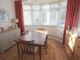 Thumbnail Semi-detached house for sale in Kennel Lane, Billericay
