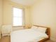 Thumbnail Flat to rent in High Street, Acton, London