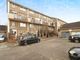 Thumbnail Maisonette for sale in Monckton Close, Leicester