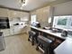 Thumbnail Detached house to rent in Oakleigh Road, Cheadle Hulme, Cheadle