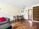 Thumbnail Maisonette for sale in Kersfield Road, London