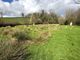 Thumbnail Detached house for sale in Capel Isaac, Llandeilo, Carmarthenshire