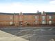 Thumbnail Flat for sale in Standish Court, Taunton