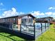 Thumbnail Bungalow for sale in Seven Springs, Llanon, Ceredigion