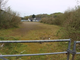 Thumbnail Land for sale in Freehold Development Plot Located In Haverfordwest, Pembrokeshire, Wales