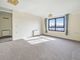 Thumbnail Flat for sale in Hillfield Road, Selsey