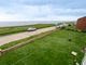 Thumbnail Flat for sale in Marine Court, The Esplanade, Telscombe Cliffs, Peacehaven