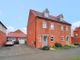 Thumbnail Semi-detached house for sale in Elborow Way, Cawston, Rugby