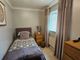 Thumbnail Detached house for sale in Grantham Close, Belmont, Hereford
