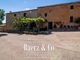 Thumbnail Villa for sale in 07570 Artà, Balearic Islands, Spain