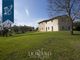 Thumbnail Villa for sale in Montegabbione, Terni, Umbria