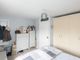 Thumbnail Flat for sale in Walesby Court, Cookridge, Leeds