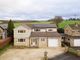 Thumbnail Detached house for sale in Congreve Approach, Bardsey, Leeds