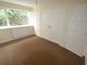 Thumbnail Bungalow to rent in Highcroft, Spennymoor