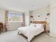 Thumbnail Detached house for sale in Ellerton Road, London