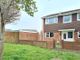 Thumbnail End terrace house for sale in Sea Crest Road, Lee-On-The-Solent