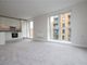 Thumbnail Flat for sale in Osprey House, Bedwyn Mews, Reading, Berkshire