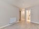 Thumbnail Flat to rent in Croft Road, Godalming