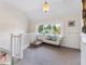 Thumbnail Property for sale in Baldwins Hill, Loughton