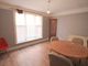 Thumbnail Semi-detached house for sale in Desborough Avenue, High Wycombe