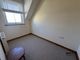 Thumbnail Terraced house to rent in 47 Conway Drive, Steynton, Milford Haven, Pembrokeshire.