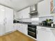 Thumbnail Flat for sale in York Way, London
