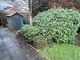 Thumbnail Bungalow for sale in Heron Close, Ashington