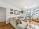 Thumbnail Property for sale in Cranbrook Road, London