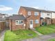 Thumbnail End terrace house for sale in Magpie Way, Winslow, Buckingham