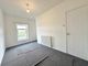 Thumbnail Terraced house for sale in High Street, Porth