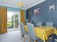 Thumbnail Semi-detached house for sale in Rogate Road, Worthing